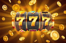 777aja