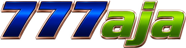 777aja